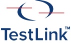 TestLink Services Ltd.